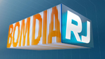 Bom Dia Rio