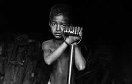 Notícias Relacionadas