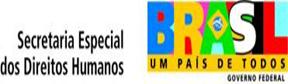 http://formsus.datasus.gov.br/logotipo/2298.jpg