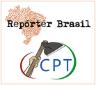 Reporter-brasil-cpt-logo