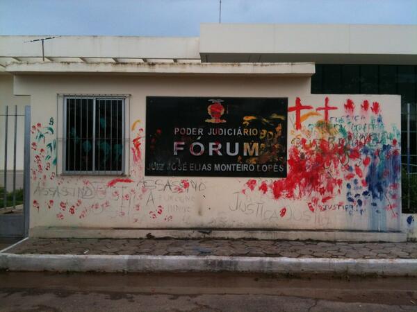 Link permanente da imagem incorporada