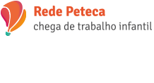 Rede Peteca