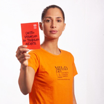 Camila Pitanga 210x210