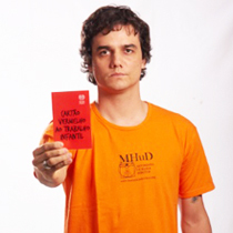 Wagner Moura