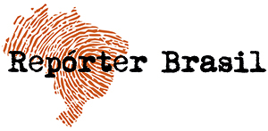 Repórter Brasil