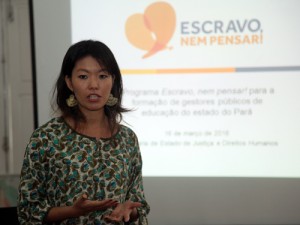 16.03.16_SEJUDH_PA_2